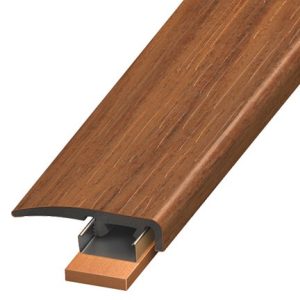 Slim Cap End Cap-Timber Land Cognac Luxury Vinyl, stantoncarpet 