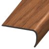 Versa Edge St Strnos-Timber Land Cognac Luxury Vinyl, stantoncarpet 