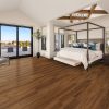 Timber Land-Cognac Luxury Vinyl, stantoncarpet 