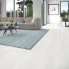Allegory-Oyster Carpet, stantoncarpet 