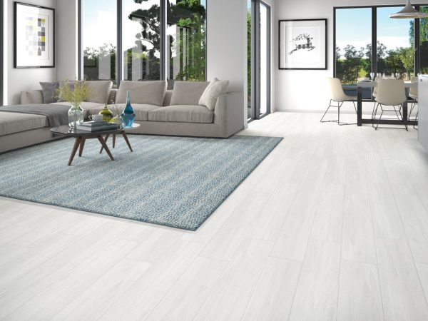 Allegory-Oyster Carpet, stantoncarpet 