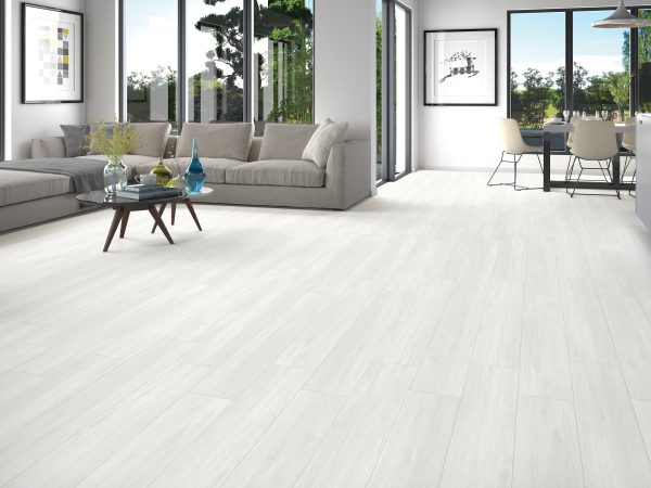 Slim Trim 3in1 Tmold-Timber Land Whitewas Luxury Vinyl, stantoncarpet 