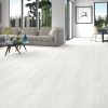 Versa Edge St Strnos-Timber Land Whitewas Luxury Vinyl, stantoncarpet 