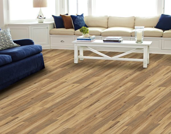 Versa Edge St Strnos-Timber Land Driftwoo Luxury Vinyl, stantoncarpet 