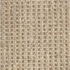 Timbers-Dakota Tan Carpet 