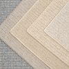 Timbers-Dakota Tan Carpet 