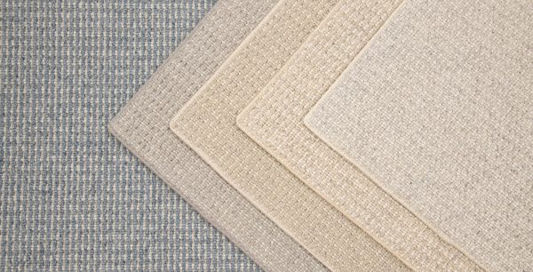 Timbers-Dakota Tan Carpet 