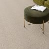 Timbers-Dakota Tan Carpet 