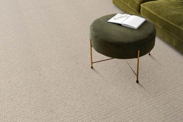 Timbers-Dakota Tan Carpet 