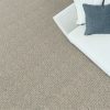 Timbers-Dakota Tan Carpet 