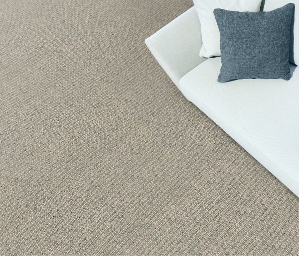 Timbers-Dakota Tan Carpet 