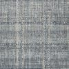 Tinsley Tweed-Lagoon Carpet 
