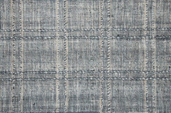 Tinsley Tweed-Lagoon Carpet 
