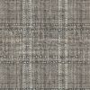Tinsley Tweed-Metal Carpet 