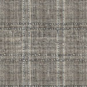 Tinsley Tweed-Metal Carpet 