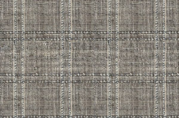 Tinsley Tweed-Metal Carpet 