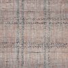 Tinsley Tweed-Rose Carpet 
