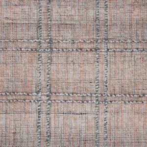 Tinsley Tweed-Rose Carpet 