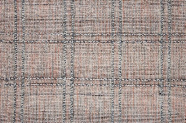 Tinsley Tweed-Rose Carpet 