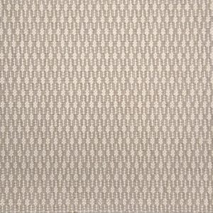 Titania-Chiffon Carpet Titania-Chiffon Carpet