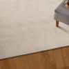 Titania-Wave Carpet 