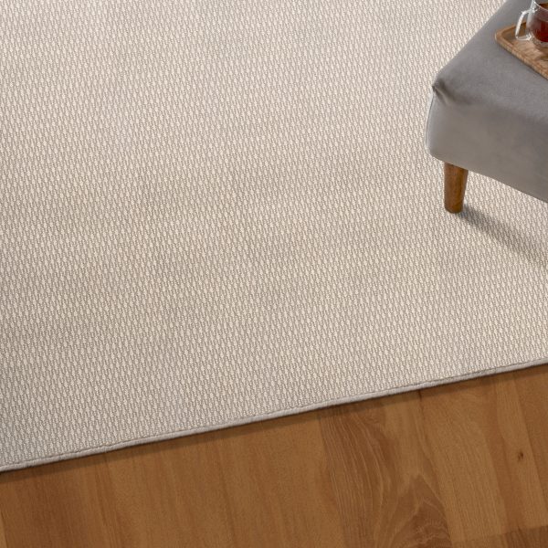 Titania-Wave Carpet 
