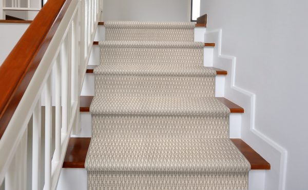 Titania-Wave Carpet 