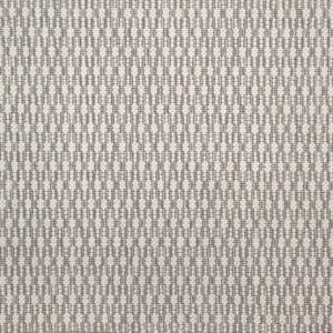 Titania-Chrome Carpet Titania-Chrome Carpet