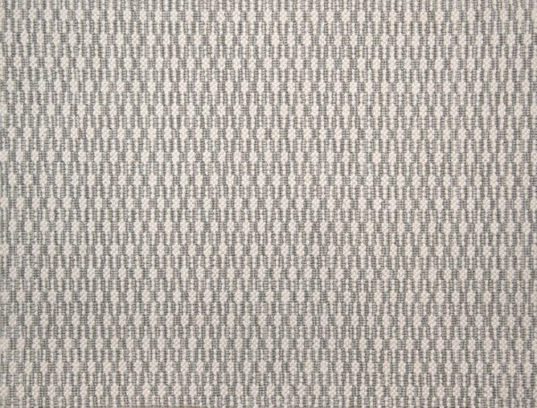 Titania-Chrome Carpet 