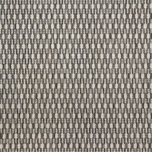 Titania-Domino Carpet Titania-Domino Carpet