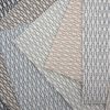 Titania-Wave Carpet 
