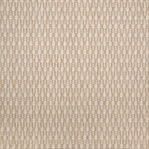 Titania-Sand Carpet Titania-Sand Carpet
