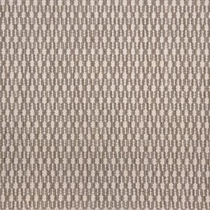 Titania-Teak Carpet Titania-Teak Carpet