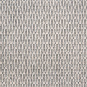 Titania-Wave Carpet Titania-Wave Carpet