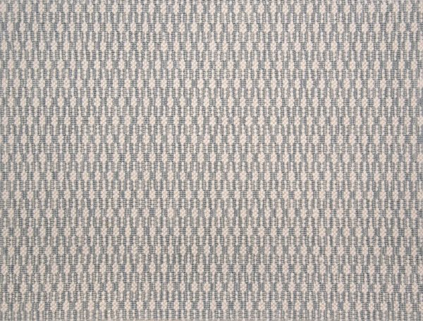Titania-Wave Carpet 