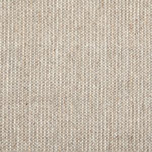 Toa-Fossil Commercial Carpet, stantoncarpet 