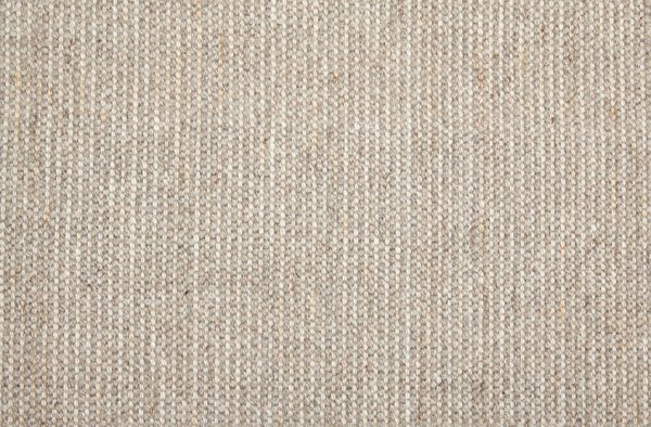 Toa-Fossil Commercial Carpet, stantoncarpet 