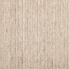 Toa-Parchment Carpet 