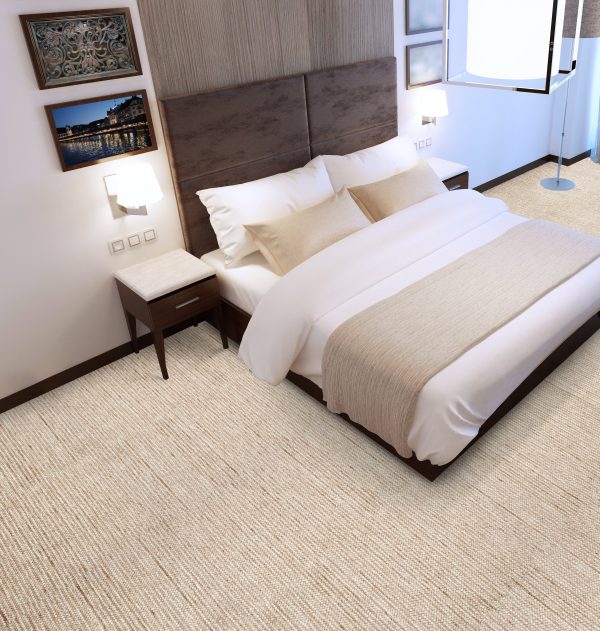 Toa-Pearl River Carpet 