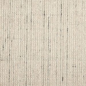Toa-Pearl River Carpet 
