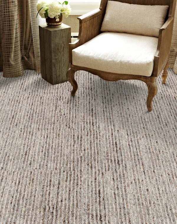 Toa-Pearl River Carpet 