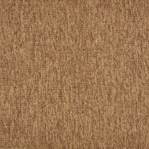 Tobago-Burnt Umber Indoor / Outdoor, stantoncarpet 