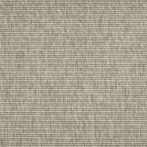 Tobago-Heather Grey Indoor / Outdoor, stantoncarpet 