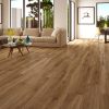 Slim Cap End Cap-Woodlands Toffee Luxury Vinyl, stantoncarpet 