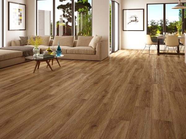 Versa Edge St Strnos-Woodlands Toffee Luxury Vinyl, stantoncarpet 
