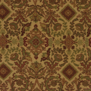 Topkapi-Chamois Commercial Carpet, stantoncarpet 