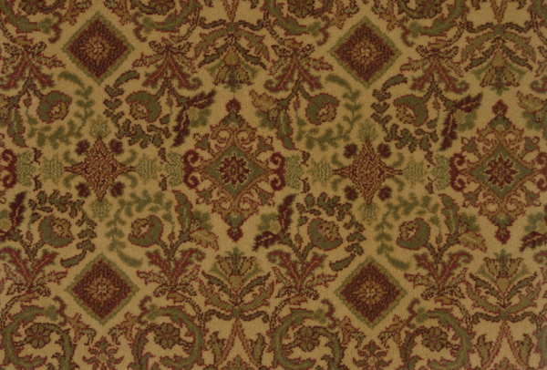 Topkapi-Chamois Commercial Carpet, stantoncarpet 