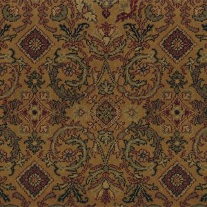Topkapi-Goldenrod Commercial Carpet, stantoncarpet 