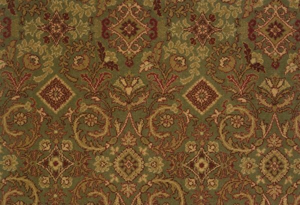 Topkapi-Lichen Commercial Carpet, stantoncarpet 