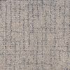 Township-Fossil Carpet 